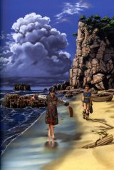 BUY NEW valkyrie profile - 20876 Premium Anime Print Poster